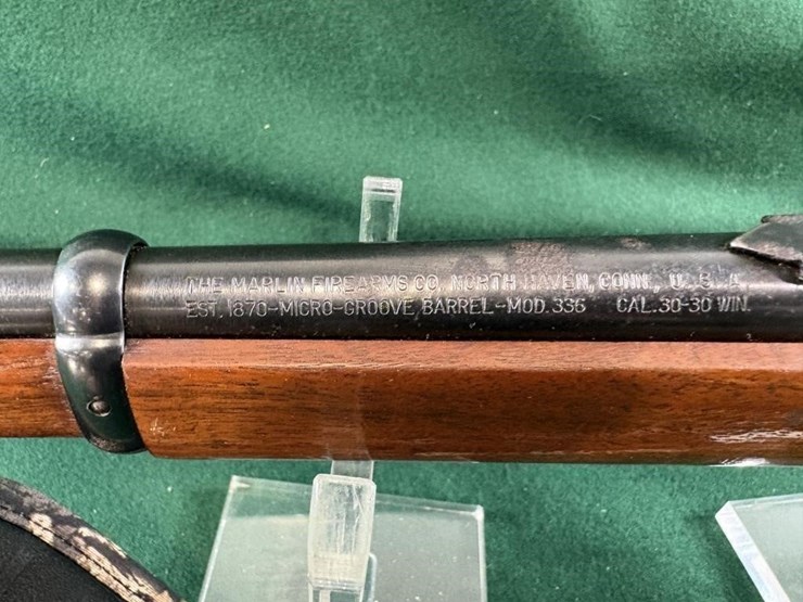 marlin-mdl.336-30-30win-rifle-image-14