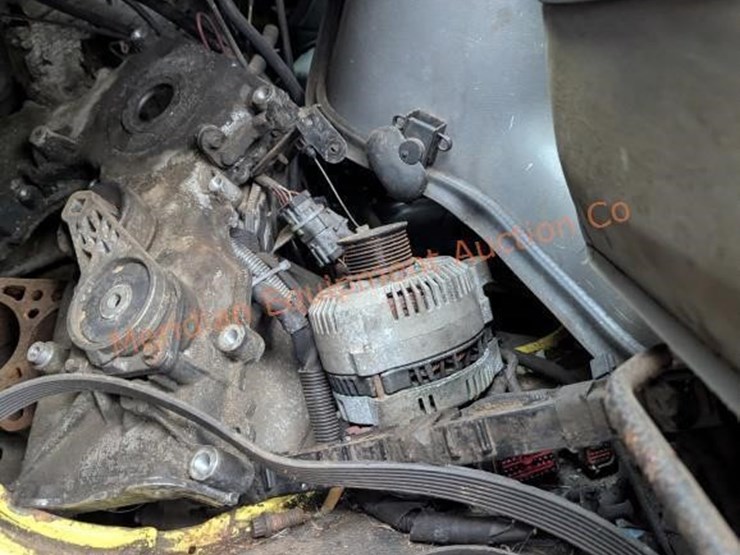 1998-ford-e350-image-11