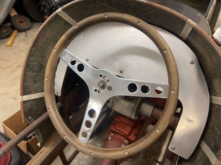 ford-project-image-25