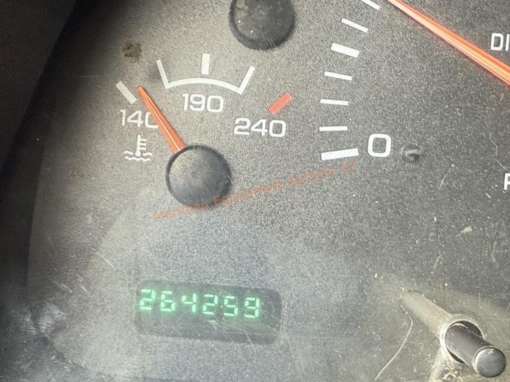 2000-dodge-ram-2500-image-24