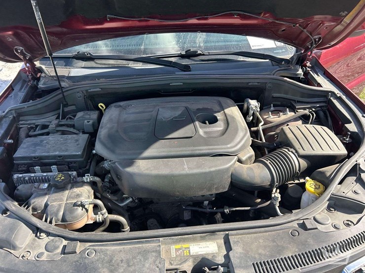 2019-jeep-grand-cherokee-image-7