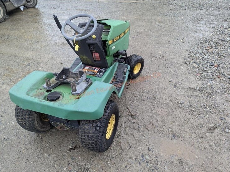 john-deere-lx176-image-6