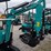 cfg-industrial-mini-excavator---mh12r---green-image-4