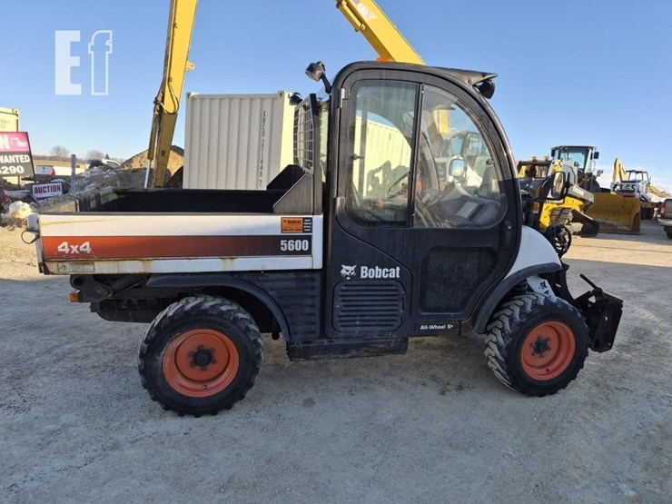 bobcat-toolcat-5600-image-7