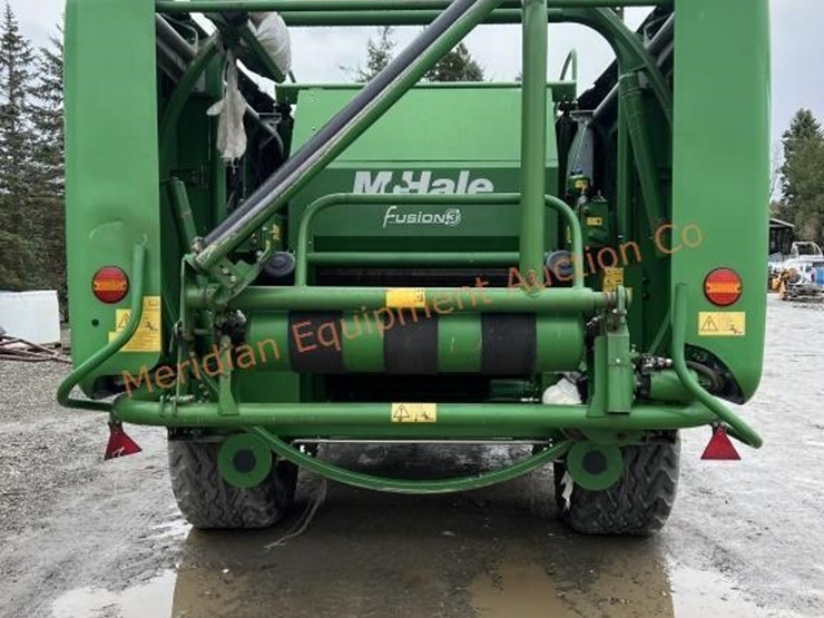 mchale-fusion-3-image-7