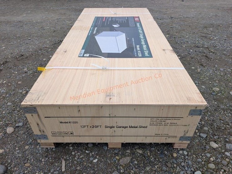 kj-12'-x-20-garage-metal-shed-image-6