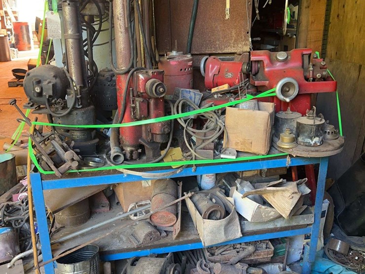 contents-of-workbench-image-1