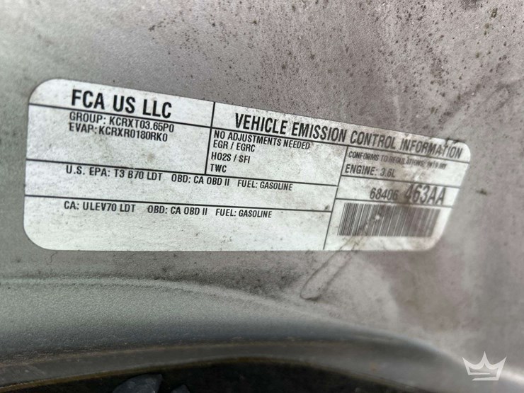 2019-jeep-grand-cherokee-image-10