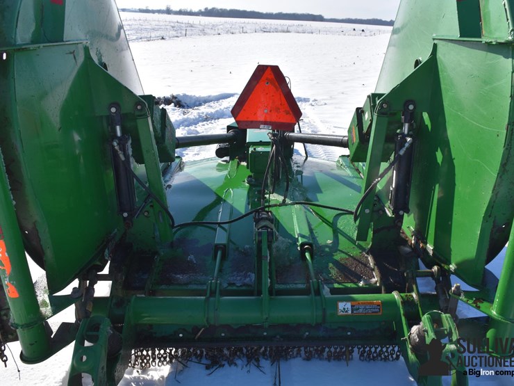 john-deere-hx15-image-18