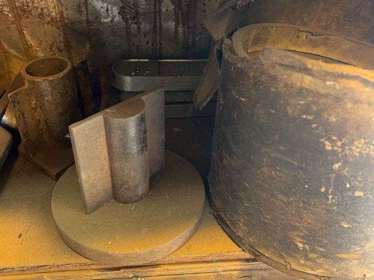 forge-with-cart-image-11