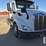 2017-peterbilt-579-image-5