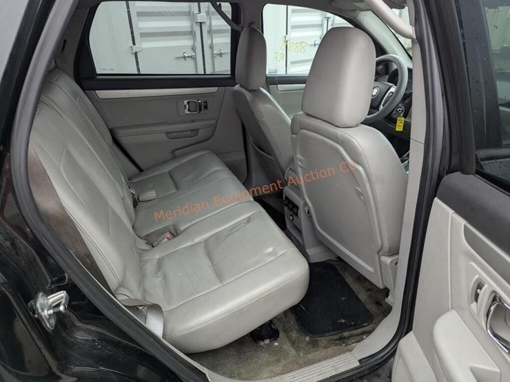 2008-suzuki-xl7-image-16