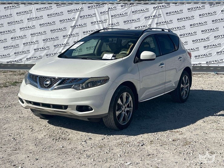 2014-nissan-murano-image-1