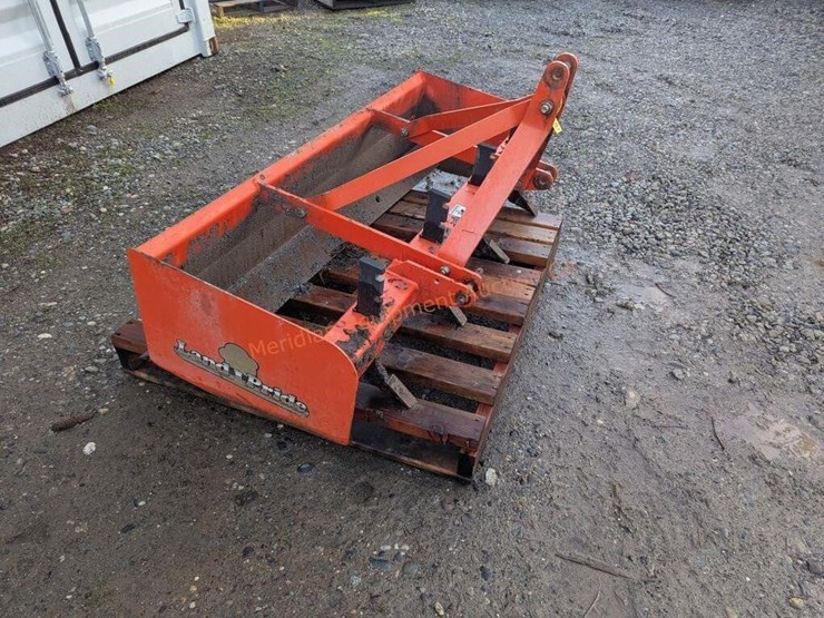 land-pride-bb1260-image-7