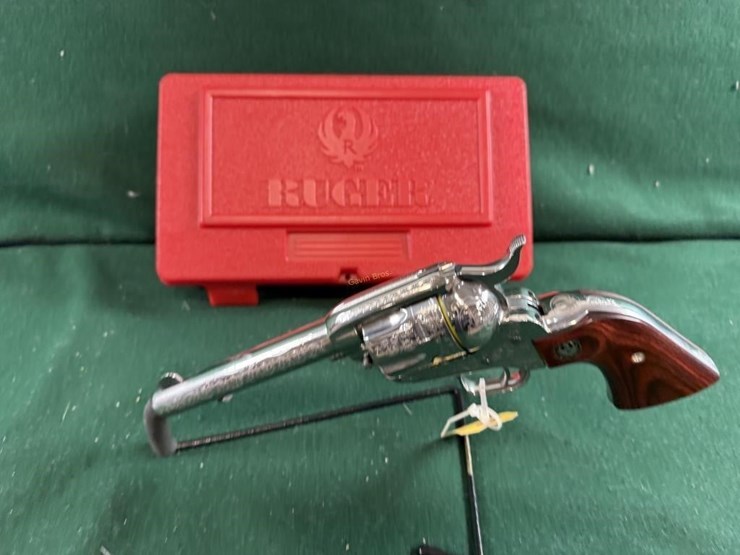 ruger-new-vaquero-mdl.05157-45-colt-revolver-image-8