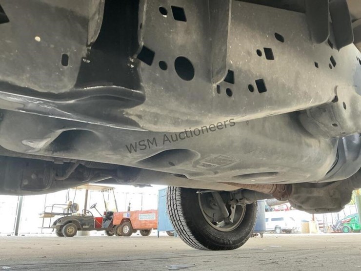 2016-ford-f150-image-24