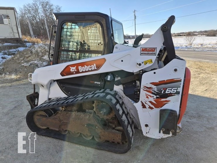 2021-bobcat-t66-image-14