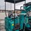 cfg-industrial-mini-excavator---h15r---green-image-4
