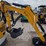cfg-industrial-mini-excavator---xz20r---yellow-image-2