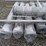 10-rolls-kj-4'-woven-wire-fencing-image-7