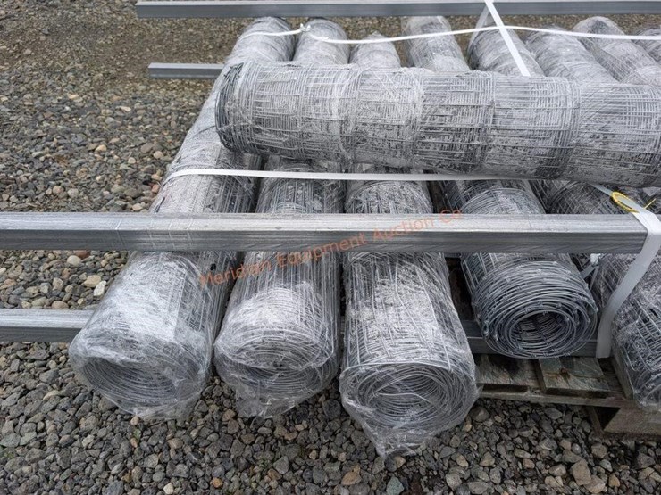 10-rolls-kj-4'-woven-wire-fencing-image-7