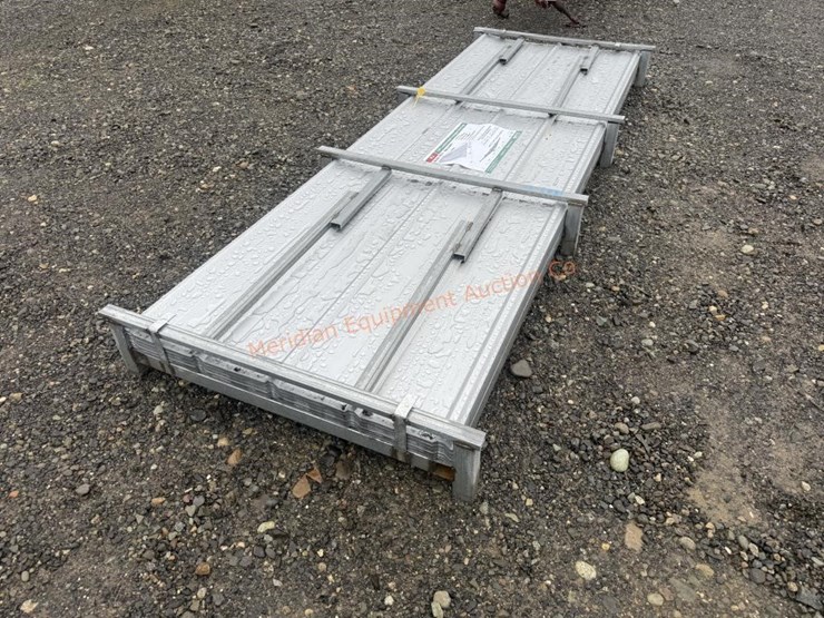 kj-10'-x-36"-galvalume-panels-image-8