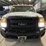 ford-f350-image-3