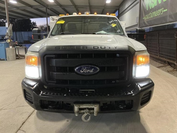 ford-f350-image-3