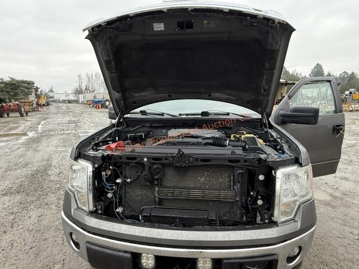 2014-ford-f150-xlt-image-21