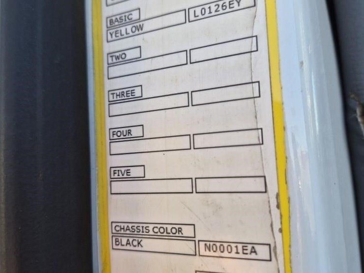 2017-peterbilt-579-image-19