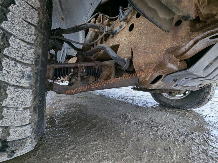 1997-chevrolet-gmt400-image-19