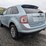 ford-edge-sel-image-7