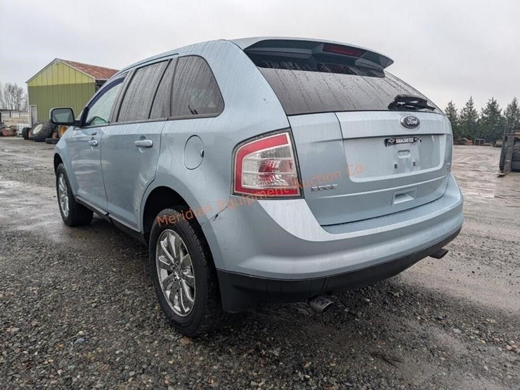 ford-edge-sel-image-7