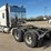 freightliner-cascadia-126-image-3