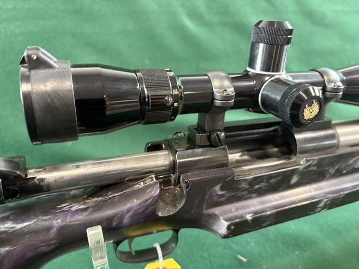 remington-mdl.40xbr-22br-rifle-image-10