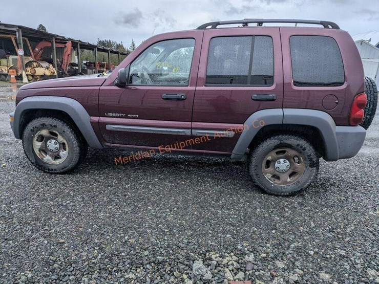 jeep-liberty-image-5