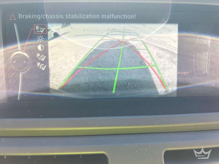 2013-bmw-x5-image-20