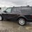 ford-expedition-image-2