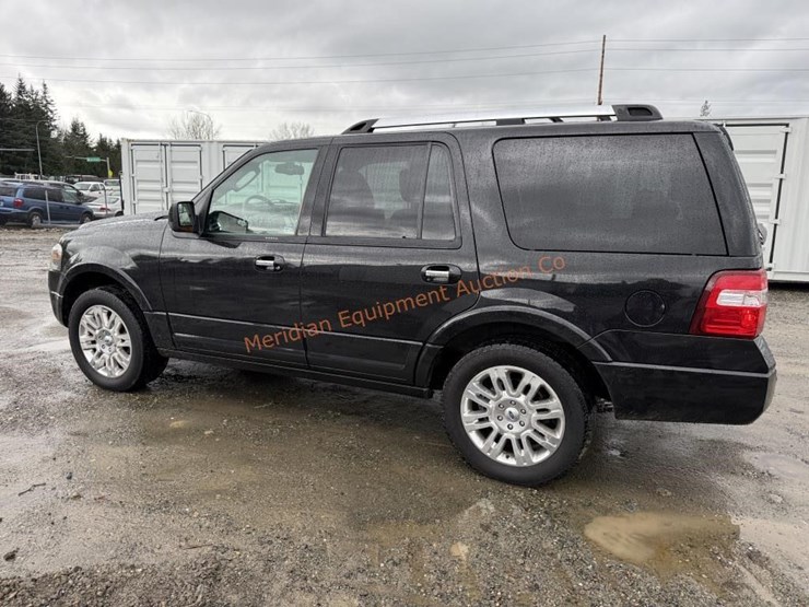 ford-expedition-image-2
