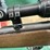 savage-mdl.93r17-17hmr-rifle-image-9