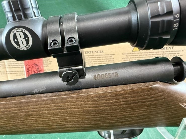 savage-mdl.93r17-17hmr-rifle-image-9