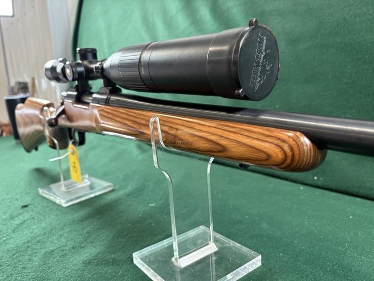 remington-mdl.700-223rem-rifle-image-5