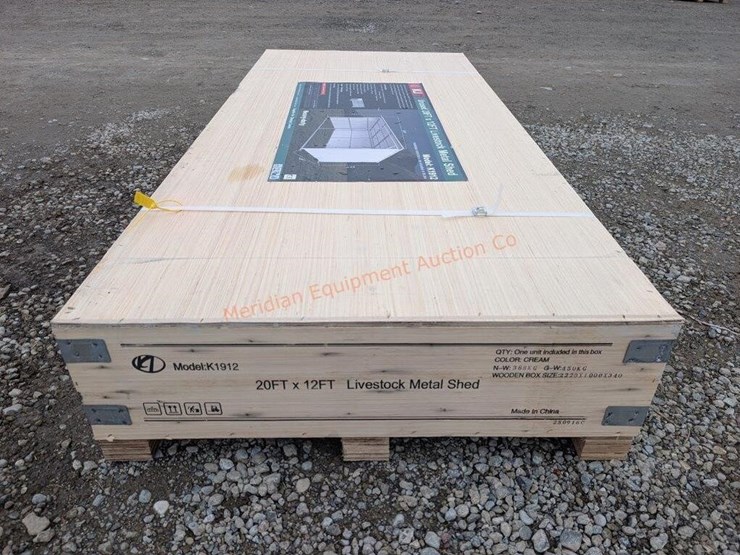 kj-20'-x-12'-metal-livestock-shed-image-6