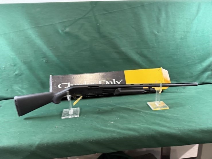 charles-daly-field-20ga-shotgun-image-3