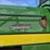 john-deere-4430-image-17