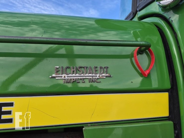 john-deere-4430-image-17