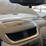 chevrolet-traverse-ls-image-19