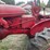 farmall-super-a-image-19