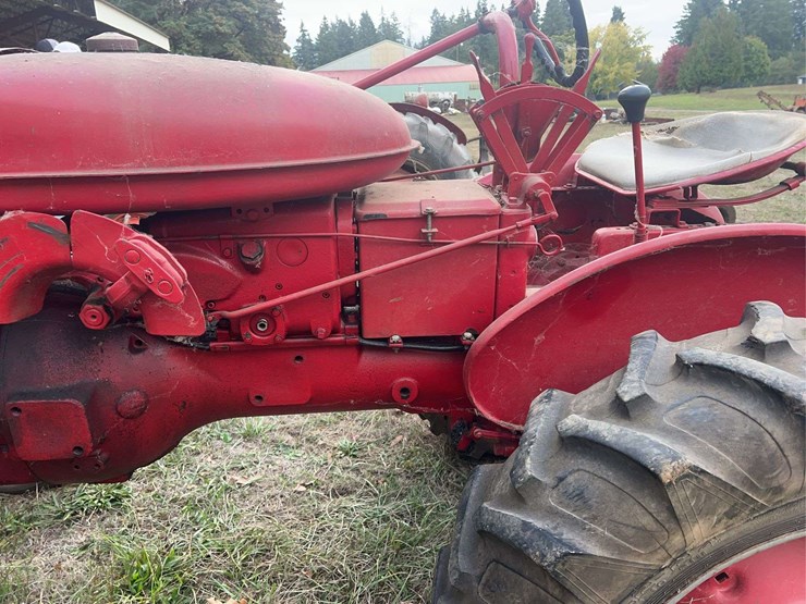 farmall-super-a-image-19