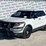 2014-ford-explorer-image-1